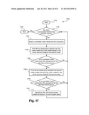 Temporal-Correlations-Based Mode Connection diagram and image