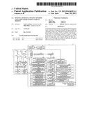 IMAGING APPARATUS, IMAGING METHOD, AND COMPUTER READABLE STORAGE MEDIUM diagram and image