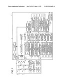 IMAGING APPARATUS, IMAGING METHOD, AND COMPUTER READABLE STORAGE MEDIUM diagram and image