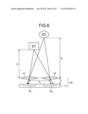 IMAGING APPARATUS, IMAGING METHOD, AND COMPUTER READABLE STORAGE MEDIUM diagram and image