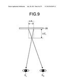 IMAGING APPARATUS, IMAGING METHOD, AND COMPUTER READABLE STORAGE MEDIUM diagram and image