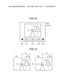 IMAGING APPARATUS, IMAGING METHOD, AND COMPUTER READABLE STORAGE MEDIUM diagram and image