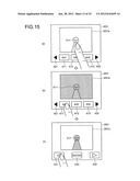 IMAGING APPARATUS, IMAGING METHOD, AND COMPUTER READABLE STORAGE MEDIUM diagram and image