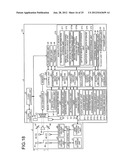 IMAGING APPARATUS, IMAGING METHOD, AND COMPUTER READABLE STORAGE MEDIUM diagram and image