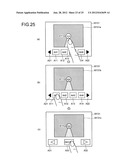 IMAGING APPARATUS, IMAGING METHOD, AND COMPUTER READABLE STORAGE MEDIUM diagram and image