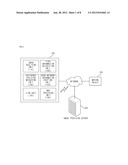 METHOD FOR BUILDING OUTDOOR MAP FOR MOVING OBJECT AND APPARATUS THEREOF diagram and image