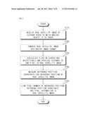 METHOD FOR BUILDING OUTDOOR MAP FOR MOVING OBJECT AND APPARATUS THEREOF diagram and image