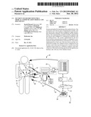 SECURITY USE RESTRICTIONS FOR A MEDICAL COMMUNICATION MODULE AND HOST     DEVICE diagram and image