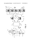 SECURITY USE RESTRICTIONS FOR A MEDICAL COMMUNICATION MODULE AND HOST     DEVICE diagram and image