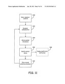 SECURITY USE RESTRICTIONS FOR A MEDICAL COMMUNICATION MODULE AND HOST     DEVICE diagram and image