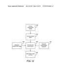 SECURITY USE RESTRICTIONS FOR A MEDICAL COMMUNICATION MODULE AND HOST     DEVICE diagram and image