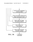 Image Capture and Identification System and Process diagram and image