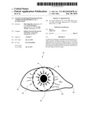 SYSTEM AND METHOD FOR IDENTIFYING A PERSON WITH REFERENCE TO A SCLERA     IMAGE diagram and image