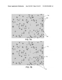 METHODS AND SYSTEMS FOR ANALYZING IMAGES OF SPECIMENS PROCESSED BY A     PROGRAMMABLE QUANTITATIVE ASSAY diagram and image