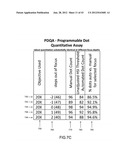 METHODS AND SYSTEMS FOR ANALYZING IMAGES OF SPECIMENS PROCESSED BY A     PROGRAMMABLE QUANTITATIVE ASSAY diagram and image