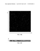 METHODS AND SYSTEMS FOR ANALYZING IMAGES OF SPECIMENS PROCESSED BY A     PROGRAMMABLE QUANTITATIVE ASSAY diagram and image