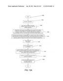 METHODS AND SYSTEMS FOR ANALYZING IMAGES OF SPECIMENS PROCESSED BY A     PROGRAMMABLE QUANTITATIVE ASSAY diagram and image