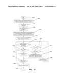 METHODS AND SYSTEMS FOR ANALYZING IMAGES OF SPECIMENS PROCESSED BY A     PROGRAMMABLE QUANTITATIVE ASSAY diagram and image