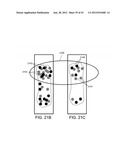 METHODS AND SYSTEMS FOR ANALYZING IMAGES OF SPECIMENS PROCESSED BY A     PROGRAMMABLE QUANTITATIVE ASSAY diagram and image