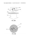 METHODS AND SYSTEMS FOR ANALYZING IMAGES OF SPECIMENS PROCESSED BY A     PROGRAMMABLE QUANTITATIVE ASSAY diagram and image