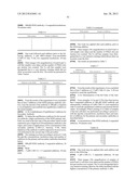 METHODS AND SYSTEMS FOR ANALYZING IMAGES OF SPECIMENS PROCESSED BY A     PROGRAMMABLE QUANTITATIVE ASSAY diagram and image