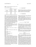 METHODS AND SYSTEMS FOR ANALYZING IMAGES OF SPECIMENS PROCESSED BY A     PROGRAMMABLE QUANTITATIVE ASSAY diagram and image