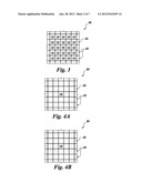 INTRA-DETECTOR SCATTER CORRECTION diagram and image