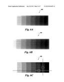 INTRA-DETECTOR SCATTER CORRECTION diagram and image