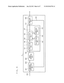 IMAGE PROCESSING APPARATUS AND METHOD THEREOF diagram and image