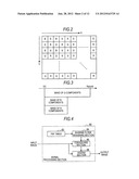 SIGNAL PROCESSING APPARATUS, SIGNAL PROCESSING METHOD, AND SIGNAL     PROCESSING PROGRAM diagram and image