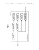 SIGNAL PROCESSING APPARATUS, SIGNAL PROCESSING METHOD, AND SIGNAL     PROCESSING PROGRAM diagram and image