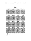 IMAGE PROCESSING APPARATUS WHICH PERFORMS ANTI-ALIASING ON INPUT IMAGE     DATA AND IMAGE PROCESSING METHOD THEREOF diagram and image