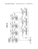 IMAGE PROCESSING APPARATUS WHICH PERFORMS ANTI-ALIASING ON INPUT IMAGE     DATA AND IMAGE PROCESSING METHOD THEREOF diagram and image