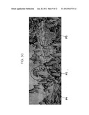 APPARATUS AND METHOD FOR CREATING 3D CONTENT FOR ORIENTAL PAINTING diagram and image