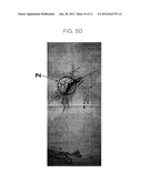 APPARATUS AND METHOD FOR CREATING 3D CONTENT FOR ORIENTAL PAINTING diagram and image