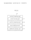 APPARATUS AND METHOD FOR CREATING 3D CONTENT FOR ORIENTAL PAINTING diagram and image