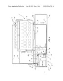 Fluid heater diagram and image