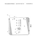 Fluid heater diagram and image