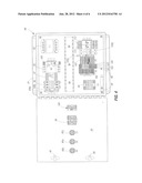 Fluid heater diagram and image