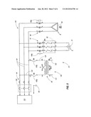 Fluid heater diagram and image