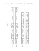 Method for Transmitting OAM Message and Processing Error in PON System diagram and image