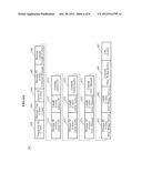 Method for Transmitting OAM Message and Processing Error in PON System diagram and image