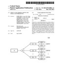 OPTICAL LINE TERMINAL DEVICE AND OPTICAL NETWORK DEVICE diagram and image