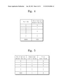 OPTICAL LINE TERMINAL DEVICE AND OPTICAL NETWORK DEVICE diagram and image