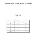 OPTICAL LINE TERMINAL DEVICE AND OPTICAL NETWORK DEVICE diagram and image