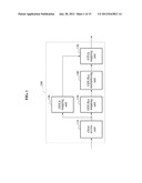 METHOD AND APPARATUS FOR TRANSMITTING PACKET DATA OVER OPTICAL TRANSPORT     NETWORK diagram and image