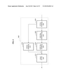 METHOD AND APPARATUS FOR TRANSMITTING PACKET DATA OVER OPTICAL TRANSPORT     NETWORK diagram and image