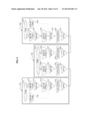 METHOD AND APPARATUS FOR TRANSMITTING PACKET DATA OVER OPTICAL TRANSPORT     NETWORK diagram and image