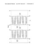 METHOD AND APPARATUS FOR TRANSMITTING PACKET DATA OVER OPTICAL TRANSPORT     NETWORK diagram and image