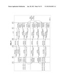 METHOD AND APPARATUS FOR TRANSMITTING PACKET DATA OVER OPTICAL TRANSPORT     NETWORK diagram and image